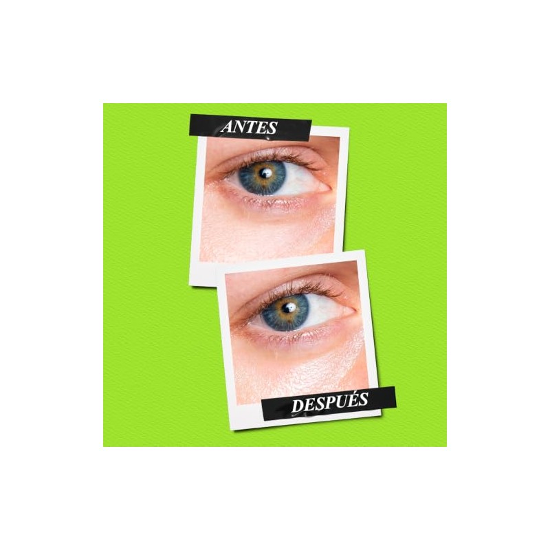 Kiehl’s Avocado Eye Treatment - Crema Contorno para Ojos Hidratante