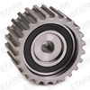 STARK SKDGP-1100002 Timing Belt Pulley Timing Belt