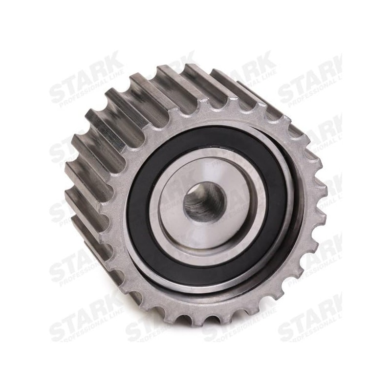 STARK SKDGP-1100002 Timing Belt Pulley Timing Belt