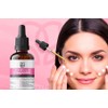 Generic Tonico Despigmentante LB *Elimina pecas, barros, paños, melasma*
