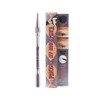 10% coupon Eyebrow Freecisely My Brow Pencil No. 3 Warm