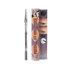 10% coupon Eyebrow Freecisely My Brow Pencil No. 3 Warm Light Brown / 10%쿠폰아이브로우 프리사이슬리 마이브로우 펜슬 3호 웜 라이트 브라운