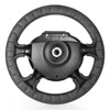 10L0L Golf Cart 13 inch Steering Wheel for EZGO TXT,