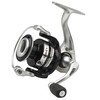 DAM Quick 1 FD Fishing Reel, Spinning Reels, Superior Performance