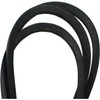 Stens 265-220 Belt