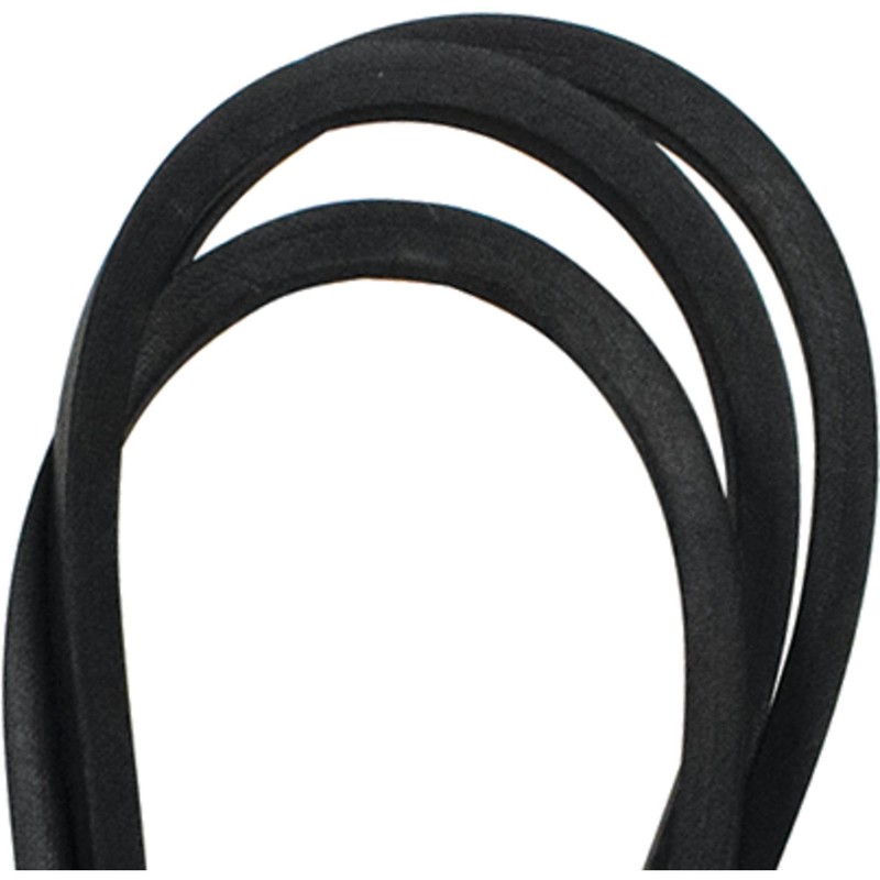 Stens 265-220 Belt