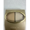 L'Oréal L'Oreal Wear Infinite Eye Shadow Duo RARE Discontinued Subtle