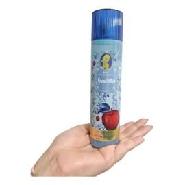 Bath And Body Princesas Lifes A Fairy Tales Blanca Nieves