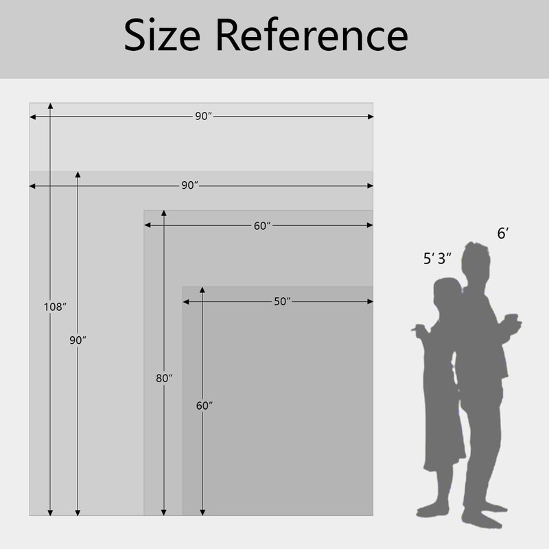 Carriediosa Checkered Throw Blanket 60" X 80" Twin, 400GSM Ultra