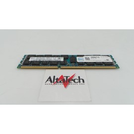 16GB PC3-10600 1333MHZ ECC REG