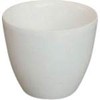 Leona 1168-32 C-Shaped Crucible CM-10