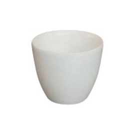 Leona 1168-32 C-Shaped Crucible CM-10