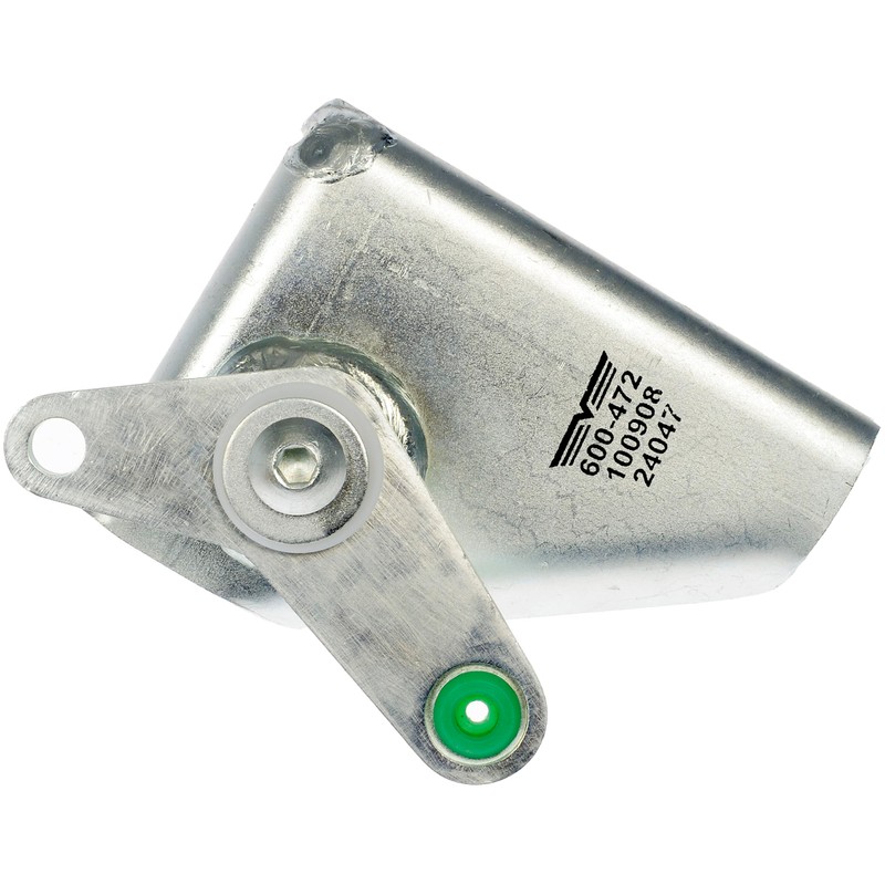 Dorman 600-472 Transfer Case Shift Linkage Compatible with Select Jeep