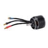 RC D3536EVO 3‑4S Lipo Brushless Motor for RC Multicopters Helicopter