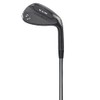 Ram Golf Tour Grind Premium Golf Wedge, Black, 56