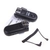 Yongnuo RF-603C II Wireless Remote Flash Trigger C3 for Canon