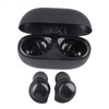 Wireless Earphones for Buds 3 Lite, 5.0 Gaming Headphones with