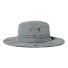 Comhats UPF 50 Wide Brim Sun Hats, Summer Mesh UV-Protection,