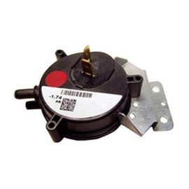 632252 - Intertherm Furnace Vent Air Pressure Switch - OEM Replacement