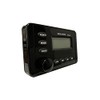 Media Center BT FM HEADUNIT