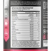 B Life Venflow Platinum con L-Arginina y Resveratrol 240 Cápsulas
