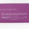 Dr. Melacin [셀러허브 1]닥터멜락신 페이스팔트 타이트닝 크림 50ml x3SET(SH) (46610099) Seller Herb Doctor Melaxin Face Pallet Tightening Cream 50ml x3 SET [Basic]