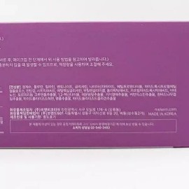 Dr. Melacin [셀러허브 1]닥터멜락신 페이스팔트 타이트닝 크림 50ml x3SET(SH) (46610099) Seller Herb Doctor Melaxin Face Pallet Tightening Cream 50ml x3 SET [Basic]