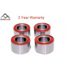 Rocky Mountain Bearings Fits John Deere Gator XUV 620i 850D