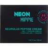 Crema facial con péptidos Neurolux 3X con complejo de 7