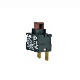 Genuine Dyson Switch #DY-910971-01