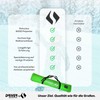 Driver13 Children's Ski Bags Ski Bags 120 cm Child Designed