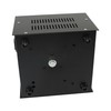 kimllier 2000W Voltage Transformer Converter Step Up 110V to 220V