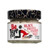 Be Truffle - Black Truffle Coarse Salt 100g - 100%