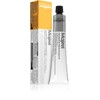 LOREAL PROFESSIONNEL - MAJIREL PERMANENT HAIR COLOUR - FULL RANGE
