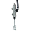 Vanlison Rear Brake Master Cylinder Compatible with Arctic Cat ATV