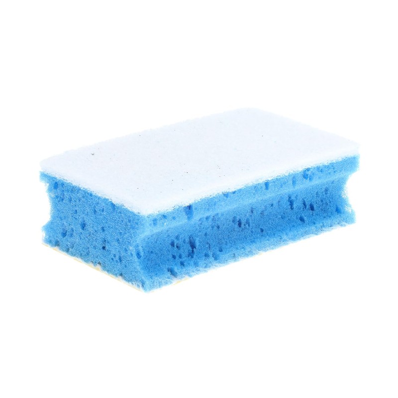 Sorbo Sanitary Sponge