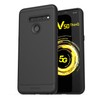 Encased LG V50 ThinQ Belt Clip Case (Thin Armor) Slim