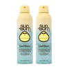 Sun Bum Cool Down Hydrating After Sun, 6 oz -