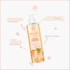 Gel de Limpieza Cuidado Facial 4 en 1 Tangerine Euphoria