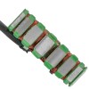 For Yamaha Stator for Yamaha XV1700At /Am /Atm Road Star
