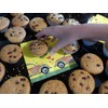 VW Collection by Brisa Love Beetle Napkins