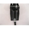 DIY-Furniture Parts Recliner Pull Handle Release fits Stratford, Stratalounger, Bassett