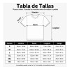 Camiseta Holgada Estampado Golden Jung Kook Algodón