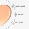 Eye Cream by Olay, Ultimate Cream for Dark Circles and
