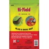 Hi-Yield (32070) Improved Slug & Snail Bait (2.5 lbs.)
