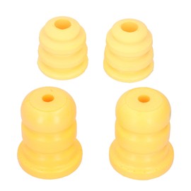 Fydun Parachoques delantero trasero del brazo de control 15153958 905-208 15039397 para Express Avalanche Tahoe Suburban Silverado para Savana Yukon Sierra para