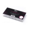 Star Nails French Perfection Masterpack (Pack of 360) - ST672