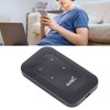 4G LTE Mobile WiFi Hotspot Support 10 Devices Connection Mini