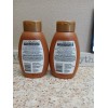 PRO SILK SALON 2pk PRO SILK SALON MOISTURIZING COCONUT OIL