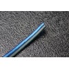 Audiopipe 16 GAUGE BLUE GREY SPEAKER WIRE 10 FT AWG